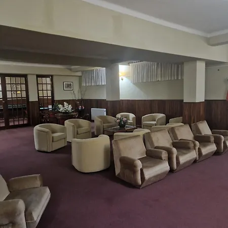 Peninsular 3*