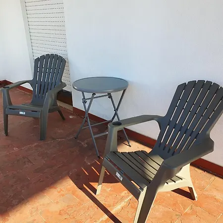 Peninsular 3* Monte Real