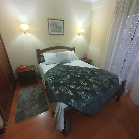 Hotel Peninsular